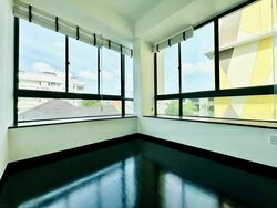 Haig Residences (D15), Apartment #587678021